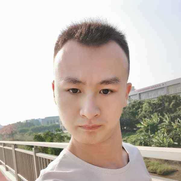 32岁岁陕西单身帅哥 - 海口吉缘网