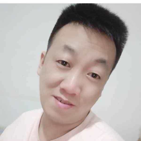 37岁岁甘肃单身帅哥 - 海口吉缘网