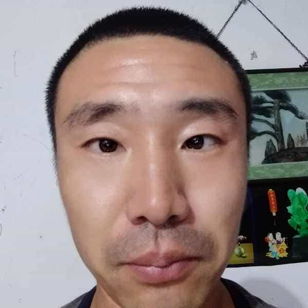 36岁岁吉林单身帅哥 - 海口吉缘网