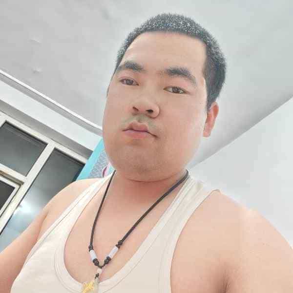 35岁岁内蒙古单身帅哥 - 海口吉缘网