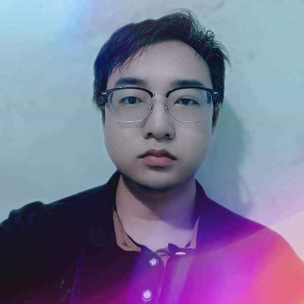 30岁岁甘肃单身帅哥 - 海口吉缘网
