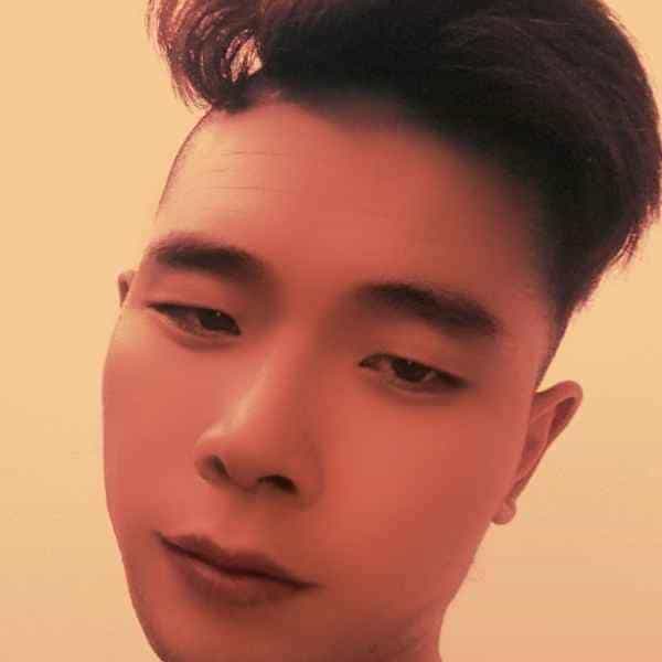28岁岁陕西单身帅哥 - 海口吉缘网