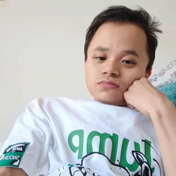 30岁岁黑龙江单身帅哥 - 海口吉缘网