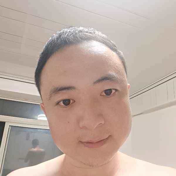 35岁岁辽宁单身帅哥 - 海口吉缘网