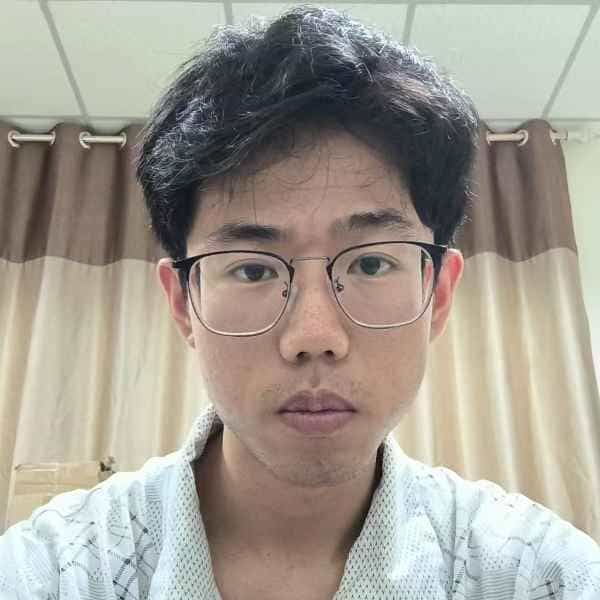 28岁岁山西单身帅哥 - 海口吉缘网