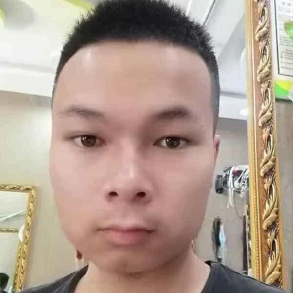 29岁岁云南单身帅哥 - 海口吉缘网