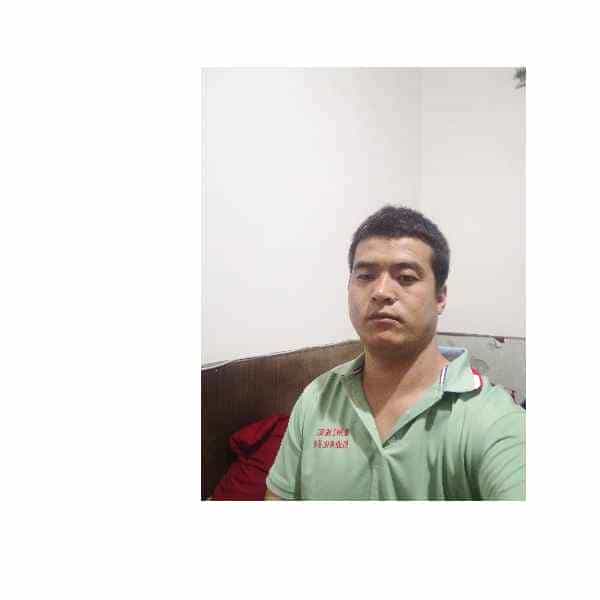 32岁岁陕西单身帅哥 - 海口吉缘网