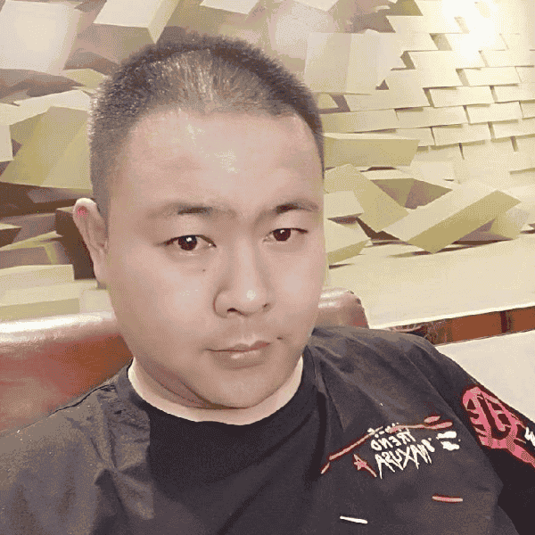 40岁岁辽宁单身帅哥 - 海口吉缘网