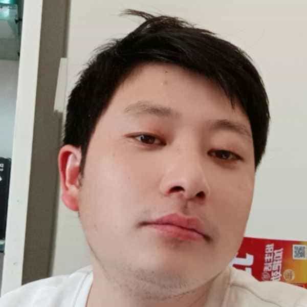 36岁岁福建单身帅哥 - 海口吉缘网