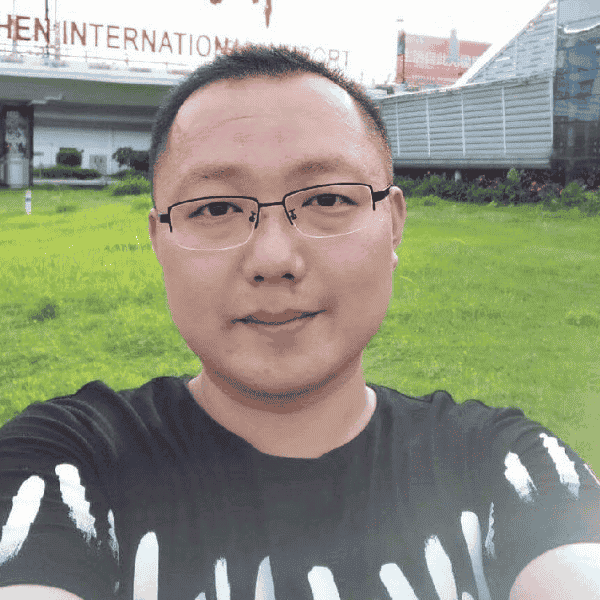 43岁岁辽宁单身帅哥 - 海口吉缘网
