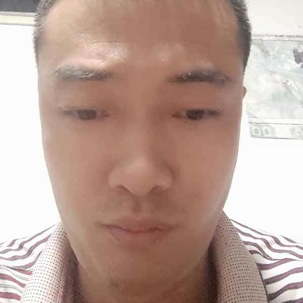 40岁岁福建单身帅哥 - 海口吉缘网