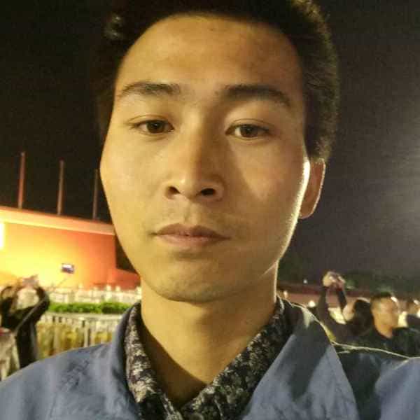 36岁岁陕西单身帅哥 - 海口吉缘网