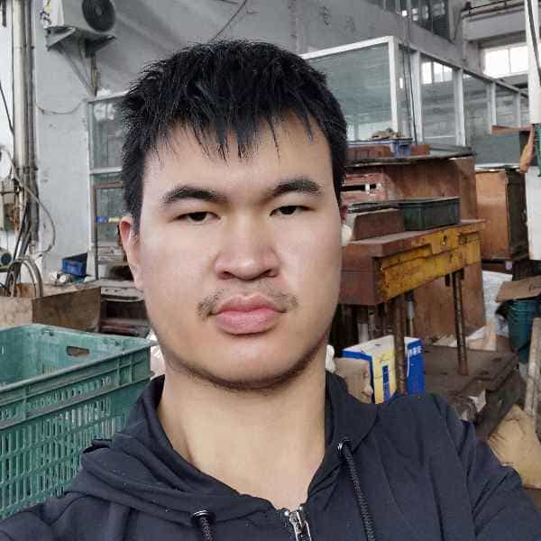 29岁岁福建单身帅哥 - 海口吉缘网