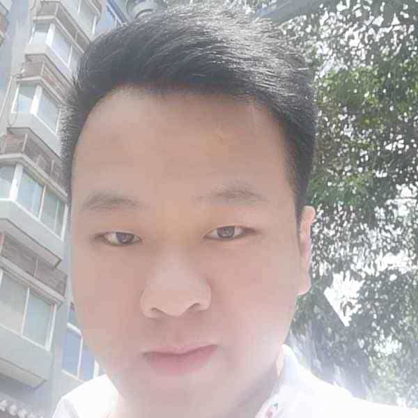 35岁岁陕西单身帅哥 - 海口吉缘网