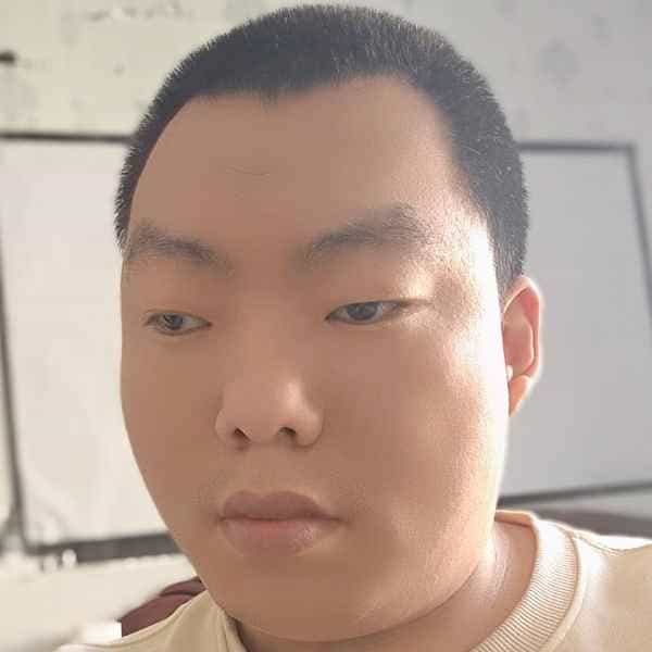 31岁岁辽宁单身帅哥 - 海口吉缘网