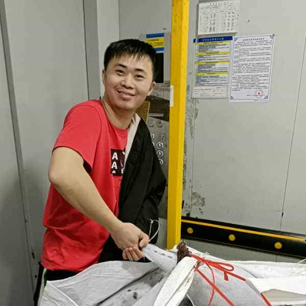 31岁岁福建单身帅哥 - 海口吉缘网