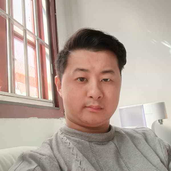29岁岁福建单身帅哥 - 海口吉缘网