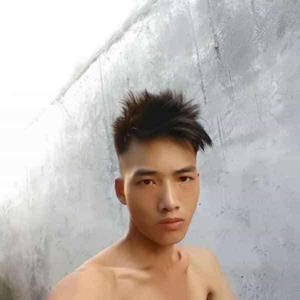 31岁岁广西单身帅哥 - 海口吉缘网
