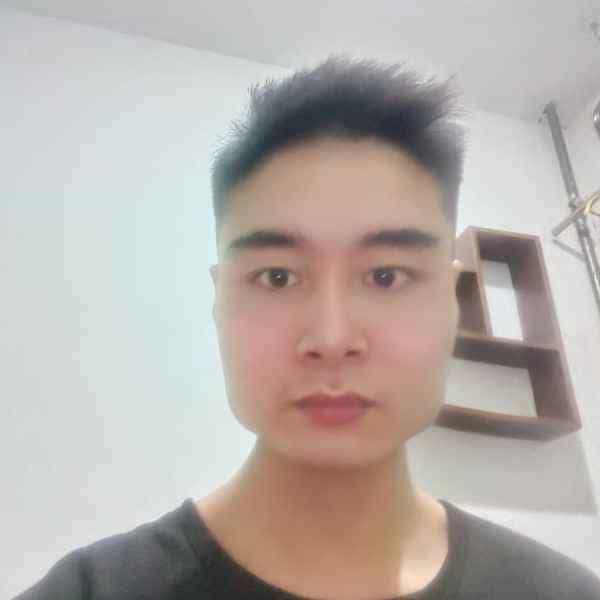 27岁岁陕西单身帅哥 - 海口吉缘网