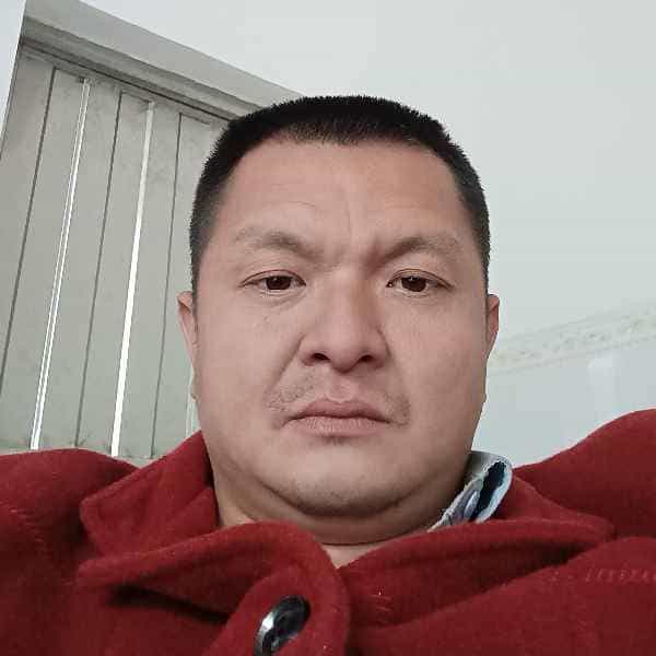 36岁岁福建单身帅哥 - 海口吉缘网