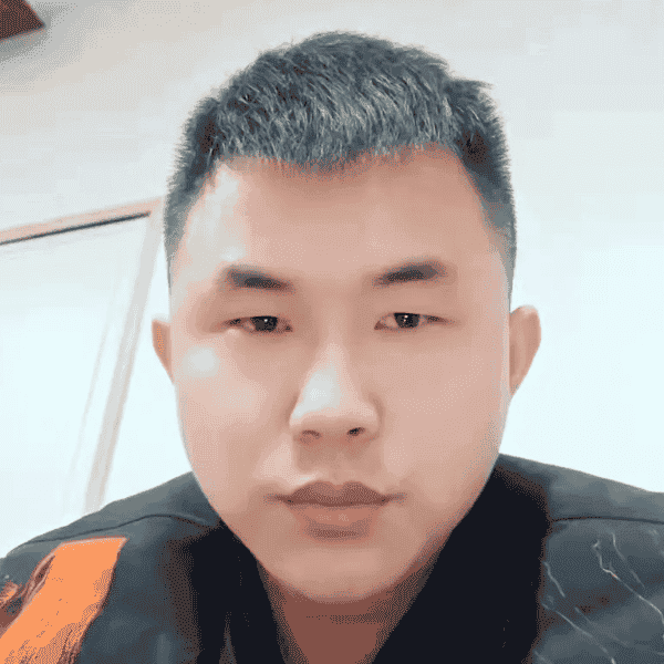 34岁岁福建单身帅哥 - 海口吉缘网