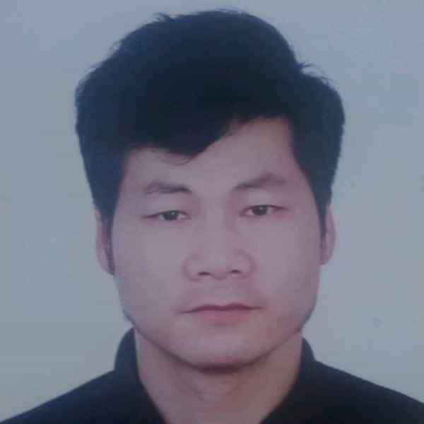 37岁岁陕西单身帅哥 - 海口吉缘网
