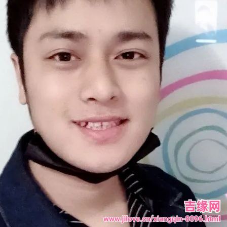 32岁岁江苏单身帅哥 - 海口吉缘网