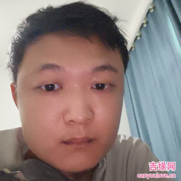 25岁岁湖南单身帅哥 - 海口吉缘网