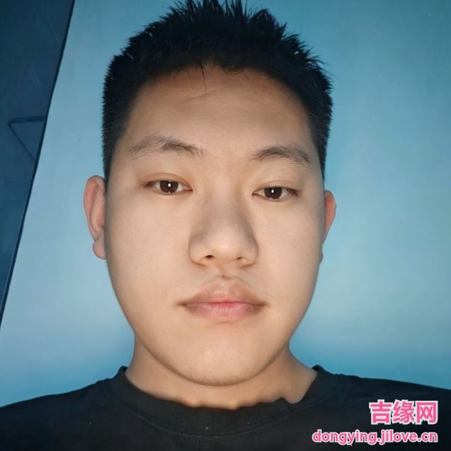 26岁岁山东单身帅哥 - 海口吉缘网