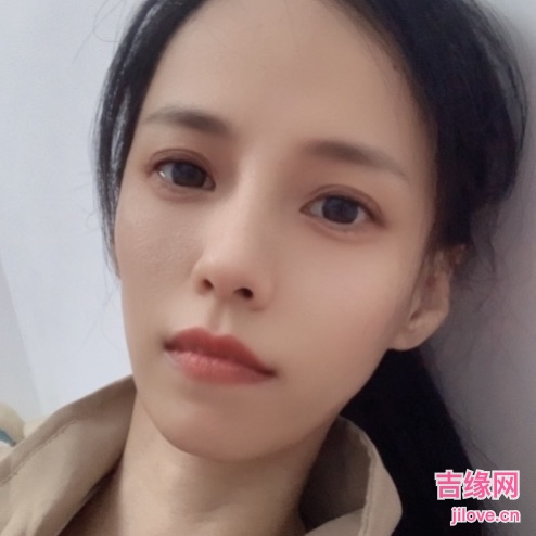 41岁岁辽宁单身美女 - 海口吉缘网