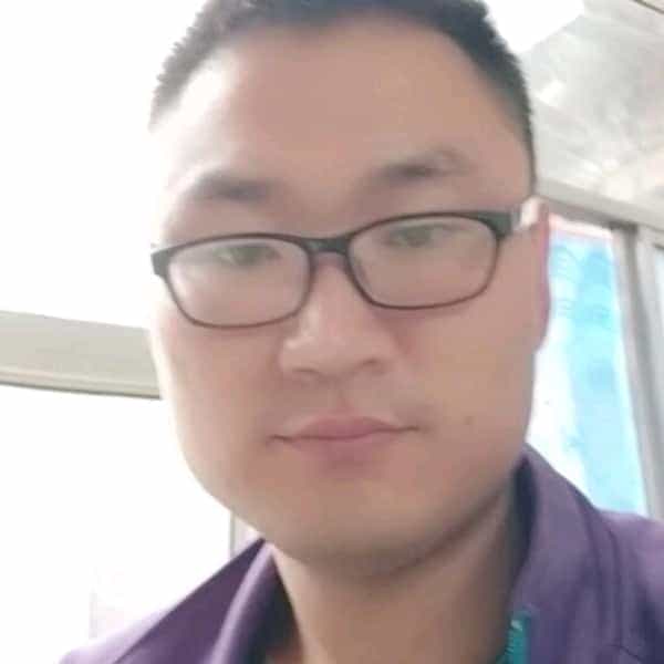 36岁岁山西单身帅哥 - 海口吉缘网