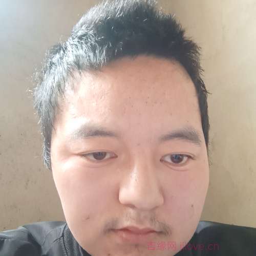 20岁岁甘肃单身帅哥 - 海口吉缘网